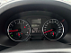 Nissan X-Trail SE High, 2011 года, пробег 302671 км