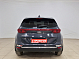 Kia Sportage, 2017 года, пробег 73128 км