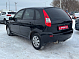 Lada (ВАЗ) Kalina, 2013 года, пробег 238000 км