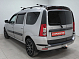 Lada (ВАЗ) Largus, 2013 года, пробег 227933 км