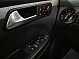 Volkswagen Touran, 2009 года, пробег 228720 км