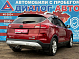 FAW Besturn X80 Basic, 2019 года, пробег 79115 км