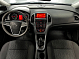 Opel Astra Active, 2013 года, пробег 156000 км