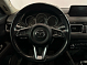 Mazda CX-5 Supreme, 2018 года, пробег 73000 км