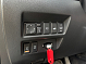 Infiniti FX Premium, 2011 года, пробег 169548 км