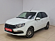 Lada (ВАЗ) Granta Comfort, 2020 года, пробег 77249 км