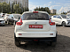 Nissan Juke SE Sport, 2013 года, пробег 128677 км