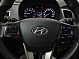Hyundai Creta Active, 2020 года, пробег 77185 км