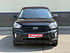 Hyundai Creta Active, 2019 года, пробег 124700 км