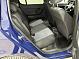 Skoda Fabia Ambition, 2012 года, пробег 107244 км