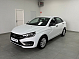 Lada (ВАЗ) Vesta Comfort'24, 2024 года, пробег 17432 км