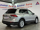 Volkswagen Tiguan, 2017 года, пробег 84294 км