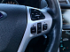 Ford Explorer, 2013 года, пробег 262000 км