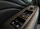 Haval F7 Comfort, 2020 года, пробег 147000 км