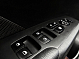 Hyundai Solaris Active Plus, 2018 года, пробег 159000 км