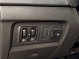 Renault Fluence Authentique 2015, 2013 года, пробег 152528 км