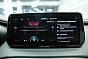 Hyundai Santa Fe Lifestyle, 2021 года, пробег 70000 км