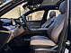 Tenet T8 Ультра 4WD, зеленый