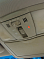 Nissan Murano LE-R, 2013 года, пробег 96733 км