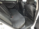 Kia Cerato Comfort, 2013 года, пробег 266416 км