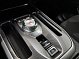 Haval Jolion Elite, 2021 года, пробег 121216 км
