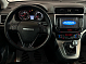Haval H6 Lux, 2019 года, пробег 162000 км