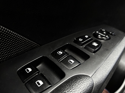 Hyundai Solaris Active Plus, 2018 года, пробег 159000 км
