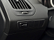 Hyundai ix35 Start, 2014 года, пробег 222000 км