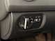 Audi A3 Ambiente, 2011 года, пробег 169736 км