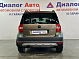 Skoda Yeti Ambition, 2011 года, пробег 126900 км