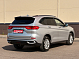 Haval M6, 2023 года, пробег 58268 км