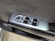 Honda Fit, 2005 года, пробег 151871 км