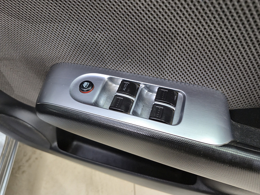 Honda Fit, 2005 года, пробег 151871 км