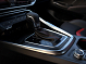 Kaiyi E5 Luxury, 2023 года, пробег 26975 км