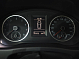 Volkswagen Tiguan Trend&Fun, 2009 года, пробег 215365 км