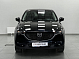 Mazda CX-5, 2019 года, пробег 107315 км