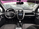 Lada (ВАЗ) Granta Comfort Optima Multimedia Glonass 21917-51-00C, 2014 года, пробег 115600 км