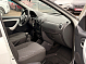 Lada (ВАЗ) Largus Luxe (7 мест) (2015-2017), 2020 года, пробег 159500 км