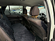 Hyundai Santa Fe Base, 2010 года, пробег 242738 км