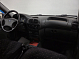 Lada (ВАЗ) Kalina, 2012 года, пробег 175157 км