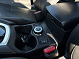 Nissan Qashqai LE Roof, 2014 года, пробег 262150 км