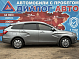 Lada (ВАЗ) Vesta Comfort, 2020 года, пробег 137949 км