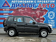 Lada (ВАЗ) Niva Classic, 2023 года, пробег 27400 км