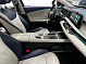 Chery Arrizo 8 Ultimate, 2023 года, пробег 47570 км