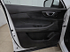 Chery Tiggo 4 Pro Style, 2024 года, пробег 22770 км