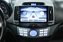 Hyundai Elantra GLS, 2008 года, пробег 258150 км