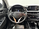 Hyundai Tucson Family, 2020 года, пробег 84460 км