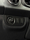Renault Sandero Confort, 2017 года, пробег 110100 км