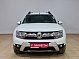 Renault Duster, 2019 года, пробег 173601 км