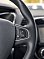 Renault Kaptur Extreme, 2016 года, пробег 179718 км